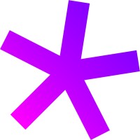 Zentralrat der Konfessionsfreien e.V. logo - Similar company to Humanistischer Verband Deutschlands, Regionalverband Nordbrandenburg Kdör