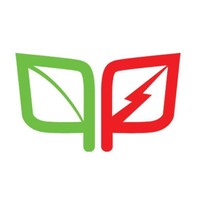A&F Green Electric Technologies Inc. logo - Similar company to Transpeed Communications Inc.