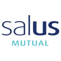 Salus Mutual Insurance Company logo - Similar company to Quality Models