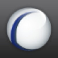 Nuance Investments, LLC logo - Similar company to Wondrus Consulting