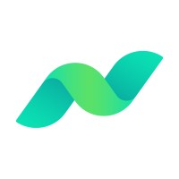 NEOLLET logo - Similar company to E-Solver