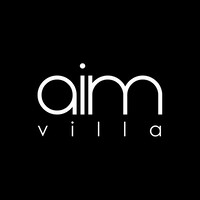 aimvilla logo - Similar company to Lasomme
