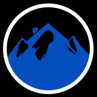 Property Peake Ltd logo - Similar company to Property Genius