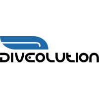 Diveolution Bvba