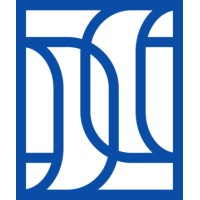 Industry Real Estate Partners logo - Similar company to Oakley Real Estate Partners