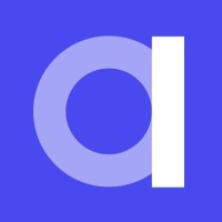 Aspired logo - Similar company to Aspired.