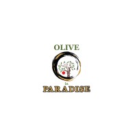 Olive in Paradise Co logo - Similar company to Firascom