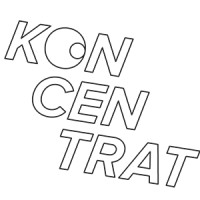 Koncentrat