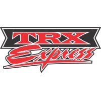 TRX EXPRESS INC logo - Similar company to Millennium Solutions Group Inc