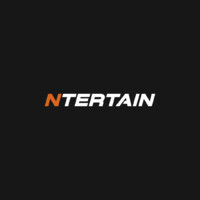 NTERTAIN logo - Similar company to Neon16
