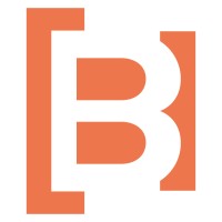 Bekodo logo - Similar company to Devinet 2013, S.L.U.