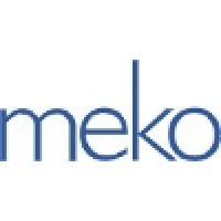Meko Ltd