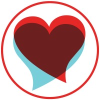 Esther Carolina logo - Similar company to Crazy Little Books