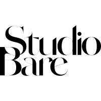 Studio Bare