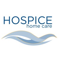 Hospice Home Care