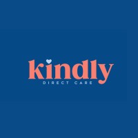 Kindly Direct Care logo - Similar company to Xcel Ventures