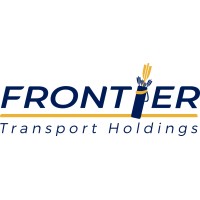 Frontier Transport Holdings logo - Similar company to Enx Group Limited