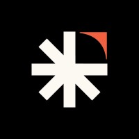 theGoodbrowser logo - Similar company to Walkthru.So