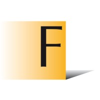 Fülling Beratende Geologen GmbH logo - Similar company to Tb Geocon