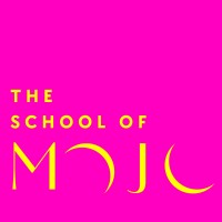 The School of MOJO logo - Similar company to Clinical Effects