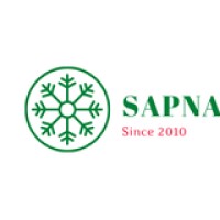 Social Action Plan & Network Access
