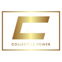 Collective Power logo - Similar company to Jofaad Global Services Ltd.