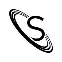 Spacegrade logo - Similar company to Cofounderi