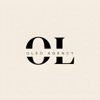 Oleo Agency logo - Similar company to Market Trends Group Inc