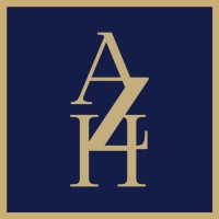 Arbeitszeugnishilfe logo - Similar company to Berner Reha Zentrum