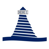 Hayen Holding und Invest GmbH & Co KG logo - Similar company to Copargo Gmbh