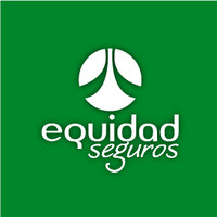 La Equidad Seguros Oc