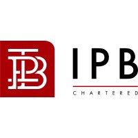 Ivins, Phillips & Barker
