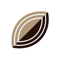 Lagosse Chocolade B.V. logo - Similar company to Martinez Chocolade