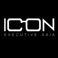 Icon Executive Asia logo - Similar company to Future First Talents