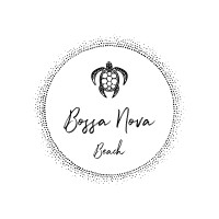 Bossa Nova Beach logo - Similar company to Stichting Streetpro
