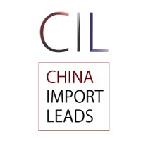 Cil China