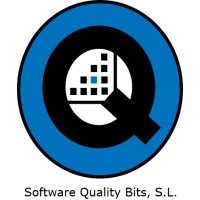 softQbits logo - Similar company to Persea Nurseries