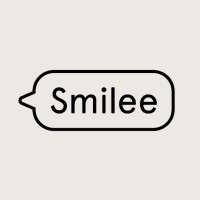 Smilee.io logo - Similar company to Solved - The Cleantech Company