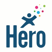 Hero Practice Services logo - Similar company to Flexx Consulting, Llc