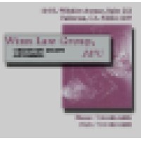 Winn Law Group, A Professional Corporation