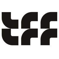 Norwegian Motor Insurers' Bureau (TFF) logo - Similar company to Finans Norge Forsikringsdrift