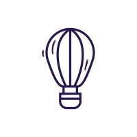 Lynust logo - Similar company to Lynue