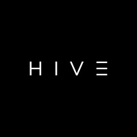 HIVE Property logo - Similar company to Hive Educators