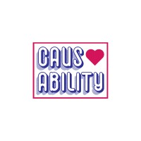 Causability logo - Similar company to Hippo Lending