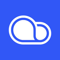 CloudAstro logo - Similar company to Digipow