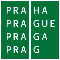 Odbor ochrany prostředí – Magistrát hlavního města Prahy logo - Similar company to Terra Florida