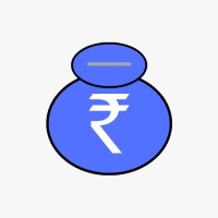JNV Fintech logo - Similar company to Kuber Fintech