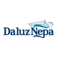 Daluz Nepa logo - Similar company to Pamekrouaziera.Gr