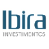 Ibira Investimentos