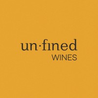 Unfined Wines logo - Similar company to Ronin Consultancy